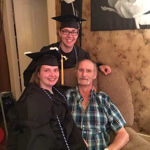 Meet your Posher, Mitchell